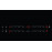 Варочная поверхность AEG IKE64450IB