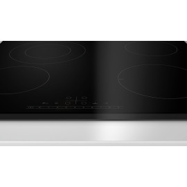 Варочная поверхность BOSCH PKF651FP4E