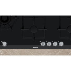 Варочная поверхность SIEMENS ER9A6SB70