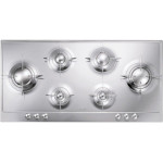 Поверхность SMEG p106es