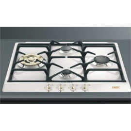 Поверхность SMEG spr864bgh