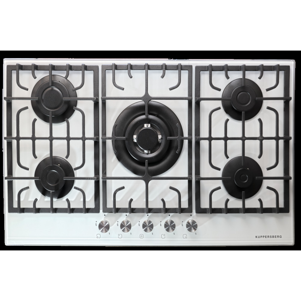 Поверхность KUPPERSBERG tg 99 w