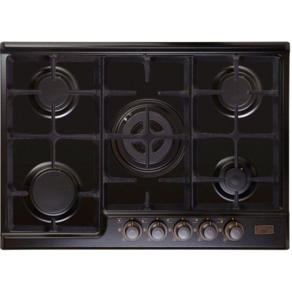 Поверхность KORTING hg 7115 ctrn