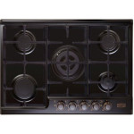 Поверхность KORTING hg 7115 ctrn