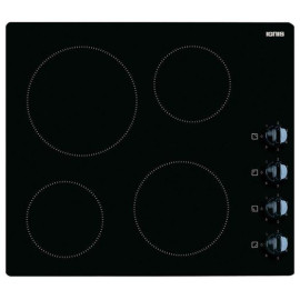 Варочная поверхность IGNIS akl 359 ne 03