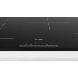 Варочная поверхность BOSCH PVS851FB5E