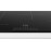 Варочная поверхность BOSCH PVS851FB5E