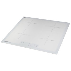 Варочная поверхность ZIGMUND & SHTAIN CI 33.6 W