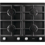 Газовая панель GORENJE GGC64AB