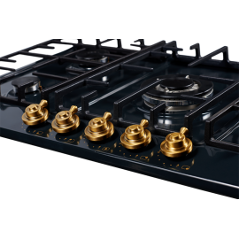 Поверхность KUPPERSBERG fv9tgrz ant bronze