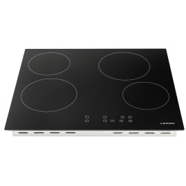 Варочная поверхность LERAN EH 6044
