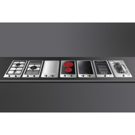Поверхность SMEG pgf30b