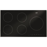 Индукционная стеклокерамич. панель Gorenje GIT 95 XC