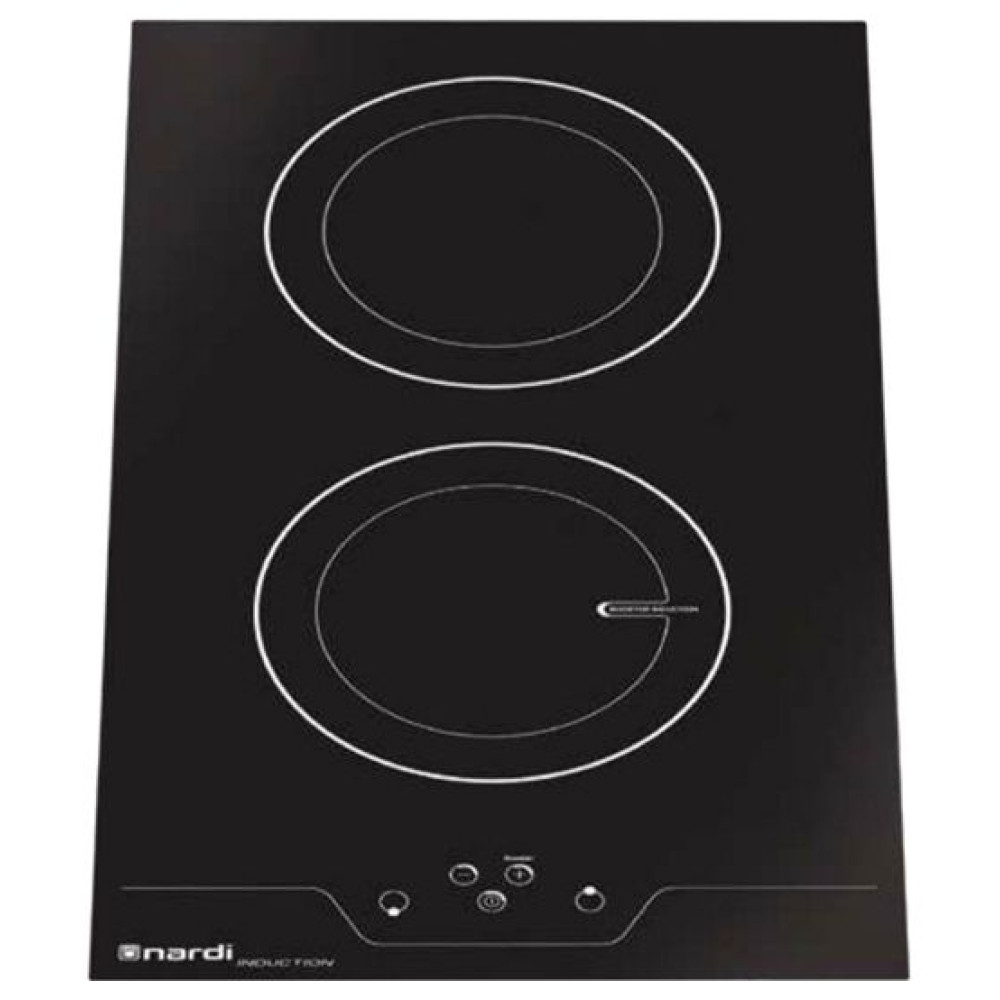 Поверхность NARDI pvf 3eht28