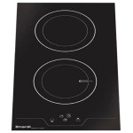 Поверхность NARDI pvf 3eht28