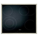 Поверхность BEKO hic 64403 tx