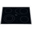 Варочная панель HOTPOINT-ARISTON HAR 642 DO X