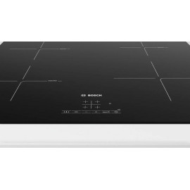 Варочная поверхность BOSCH PUE611BB6E