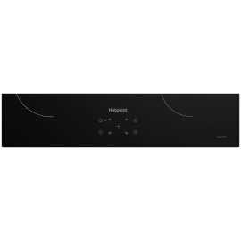 Варочная поверхность HOTPOINT-ARISTON HQ 1460S NE