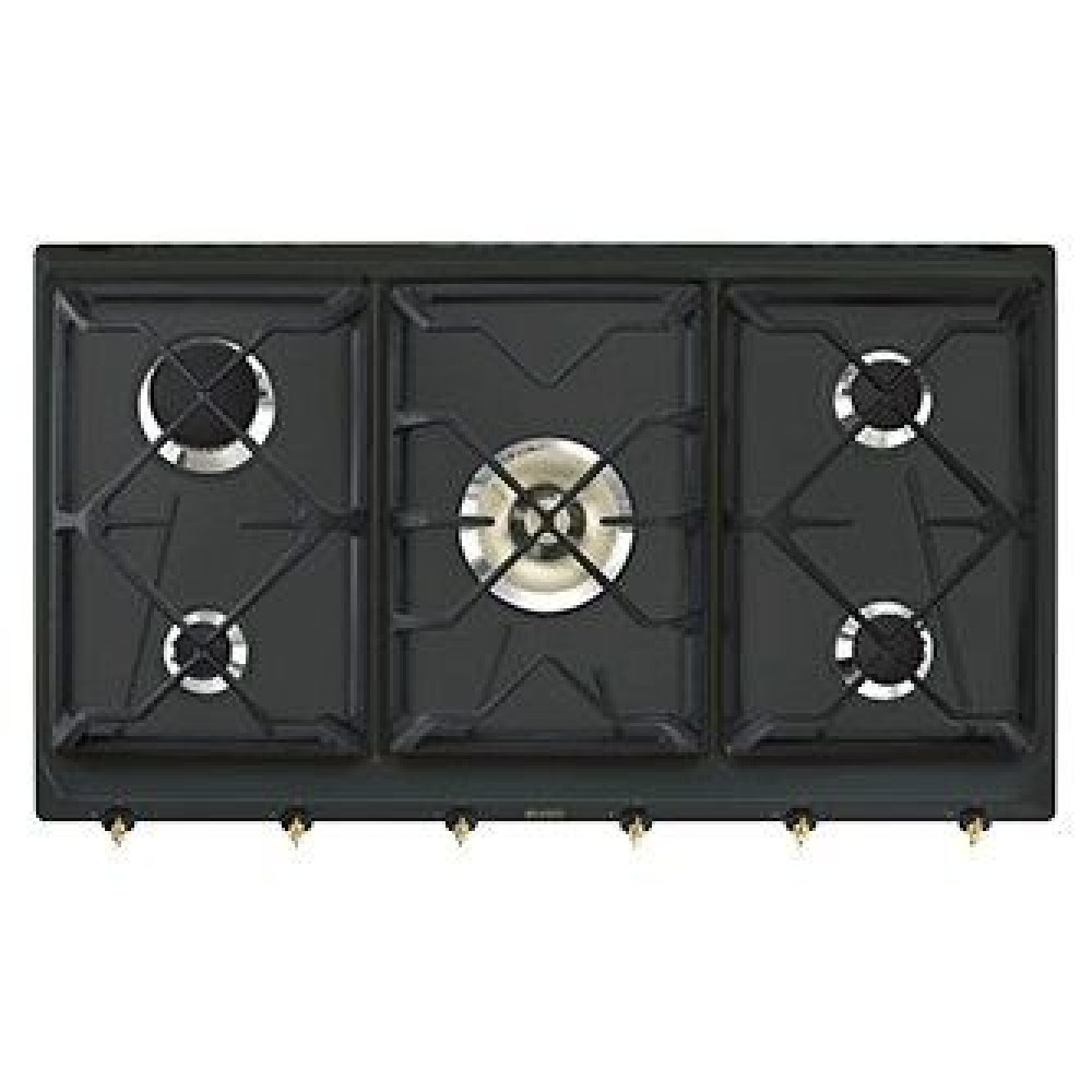 Поверхность SMEG sr896agh9