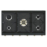 Поверхность SMEG sr896agh9