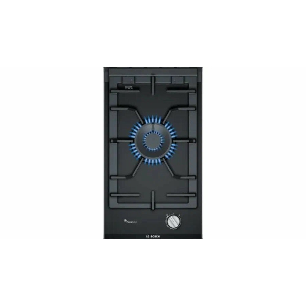 Варочная поверхность BOSCH PRA3A6B70