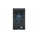 Варочная поверхность BOSCH PRA3A6B70