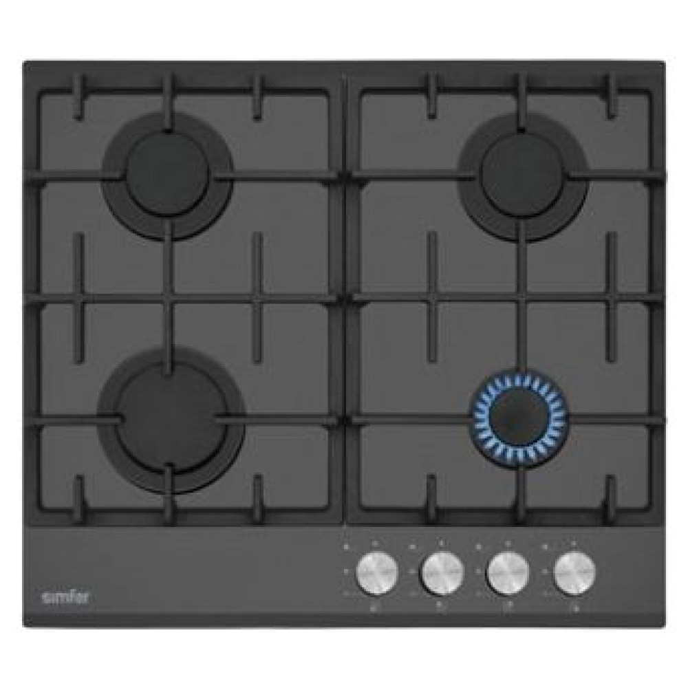 Поверхность SIMFER h 6401 hgsb