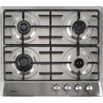 Газовая поверхность AVEX NS 6040 X