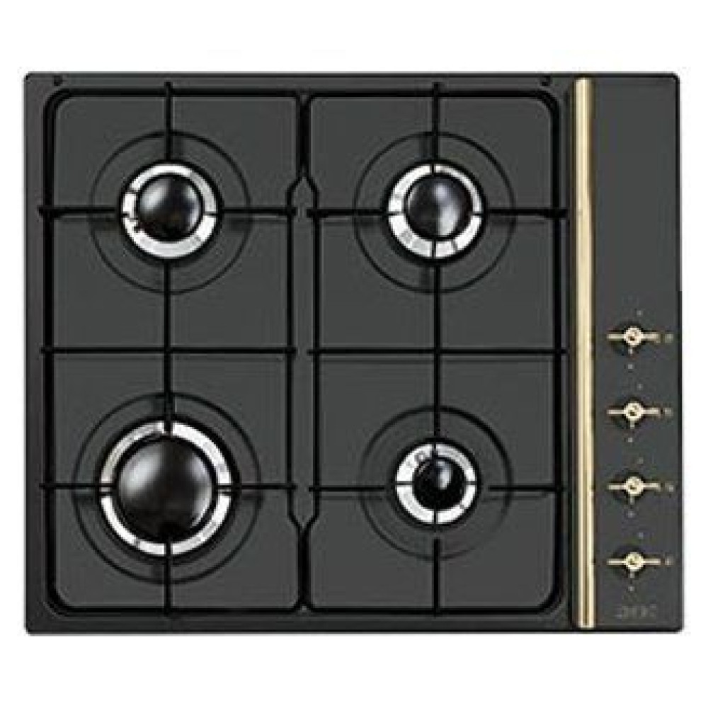 Поверхность SMEG sr804sea4