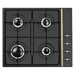 Поверхность SMEG sr804sea4