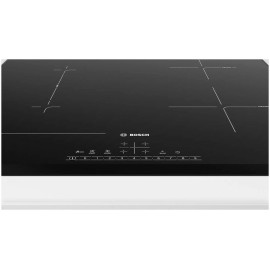 Варочная поверхность BOSCH PVS645FB5E
