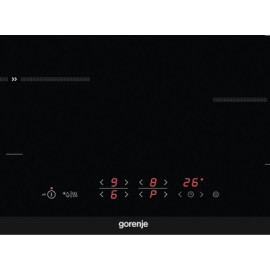 Варочная поверхность GORENJE IT641BCSC7