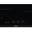 Варочная поверхность GORENJE IT641BCSC7