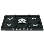 Поверхность SMEG sr775ax