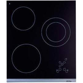 Поверхность KORTING hk 4103 bx