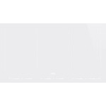 Поверхность SMEG SIM693DW