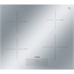 Варочная панель BOSCH PUE659FB1E
