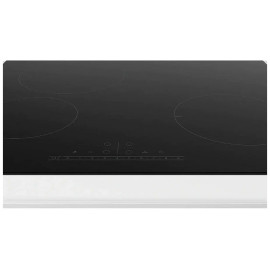 Варочная поверхность BOSCH PKE611FP2E