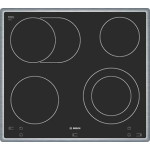 Поверхность BOSCH nkn 645p14