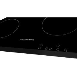 Поверхность KUPPERSBERG FA6VI01M