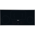 Поверхность MIELE km 6379