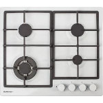 Варочная панель RAINFORD RBН 2614 white