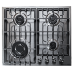 Поверхность KUPPERSBERG ts 69 x
