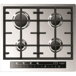 Варочная панель FULGOR CPH 604 G TC X