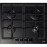 Газовая панель GORENJE G 6N 40 ZAB