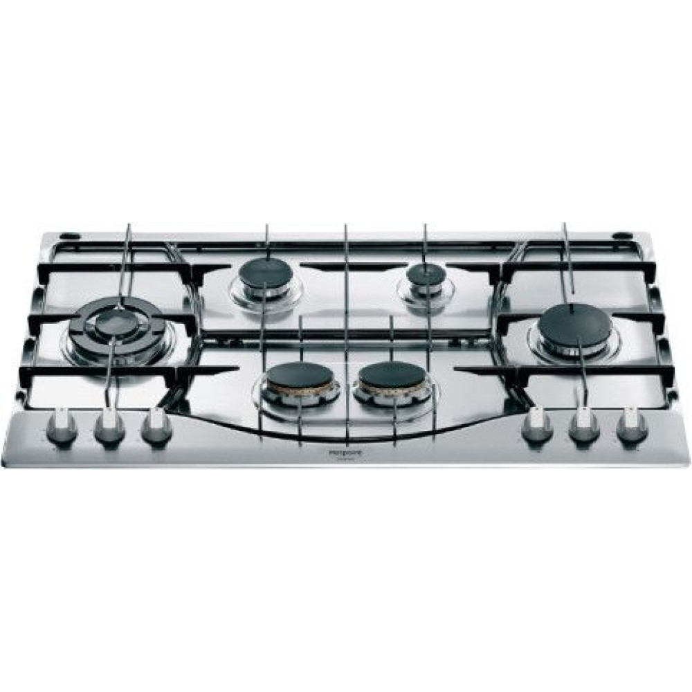 Поверхность HOTPOINT-ARISTON PHN 962 TS IX/HA