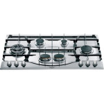 Поверхность HOTPOINT-ARISTON PHN 962 TS IX/HA