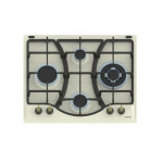 Варочная панель CATA RDI 631 IVORY