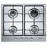 Поверхность GORENJE g 640 ax1